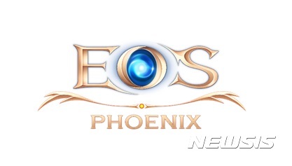 미스터블루, 게임 최대 규모 북미·유럽 시장서 '에오스' 출시