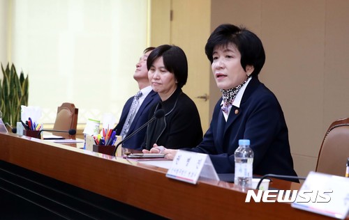 산재 조사에 하청노동자 첫 참여…오늘 '조선업 산재조사委' 출범