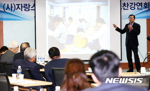 첨부용//홍석우