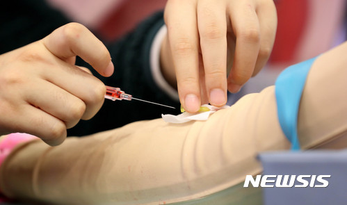 간호사 1인당 적정환자수 초과시 패널티 추진 