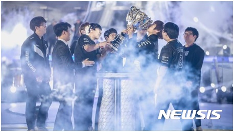 【서울=뉴시스】