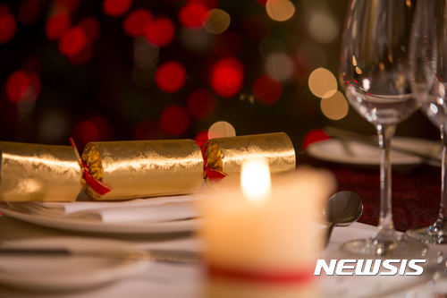 【서울=뉴시스】