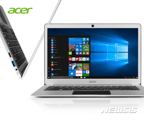 【서울=뉴시스】