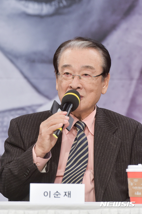 '돈꽃' "기존 주말극과는 다른 작품"…MBC 토요드라마 11일 첫방