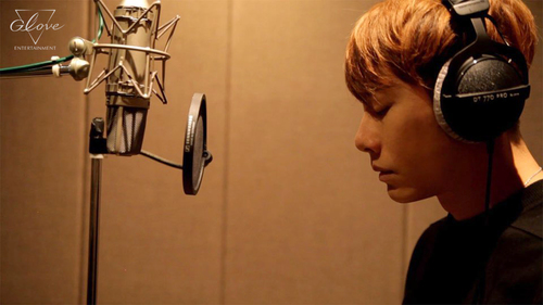 【서울=뉴시스】 박효신, 가수. 2017.11.07. (사진 = 글러브엔터테인먼트 제공) photo@newsis.com 