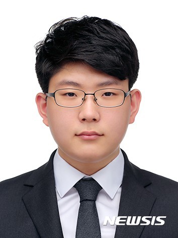 ‘마지막 사시’ 20살 합격 이승우씨 “법조인 가장 큰 덕목은 중립성”