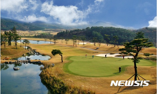 【익산=뉴시스】