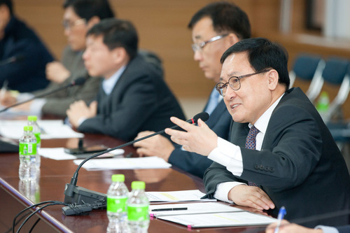 과기정통부, 평창올림픽에 '5대 첨단 ICT 서비스' 지원 