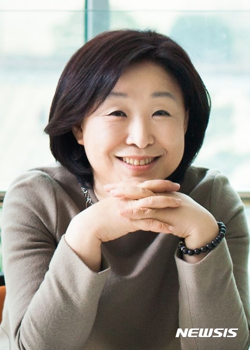 【옥천=뉴시스】