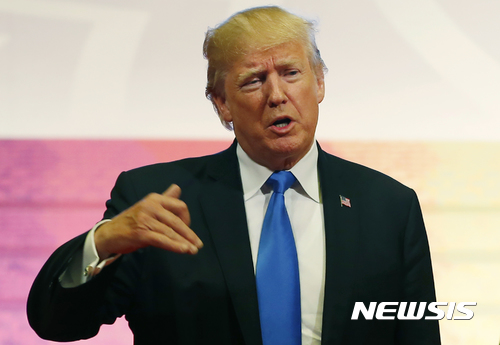 "미국, 중국자본 25% 이상 기업 대미투자 금지 추진" WSJ