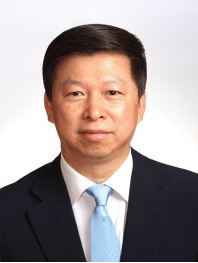 쑹타오 中 특사, 트럼프·시진핑 메시지 들고 북한 가나 