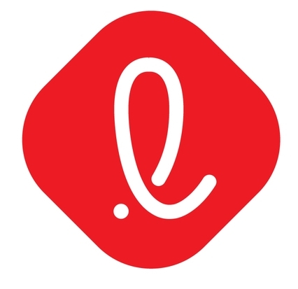 "세상 모든 이웃이 즐겁기를"…롯데, 사회공헌활동 박차