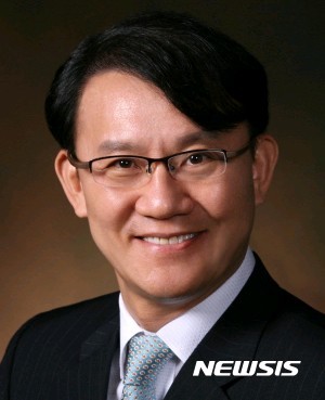 강봉구 부사장<사진= 삼성전자 제공>