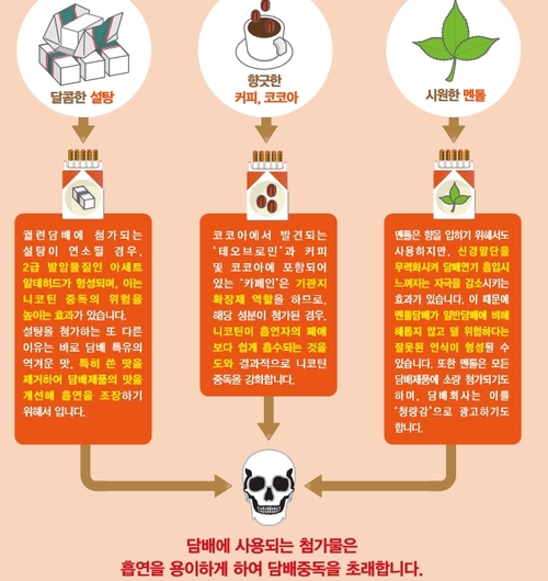자료 한국건강증진개발원