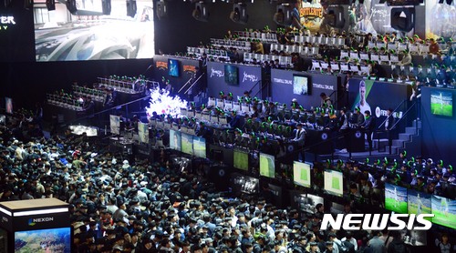 [게임 '사행성' 논란⑧]허울뿐인 자율규제...정치권, 칼 빼드나