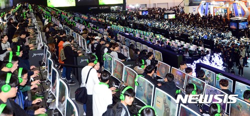 【서울=뉴시스】사진은 기사 내용과 관련 없음. (자료=뉴시스DB). 