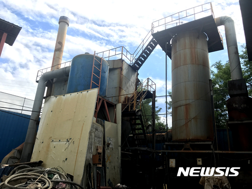 【나주=뉴시스】자료사진