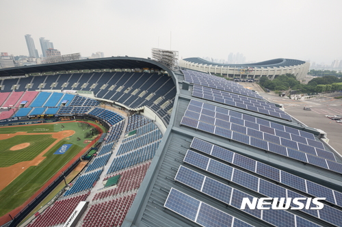 포항지진후 다시 주목받는 '서울시 원전하나줄이기' 