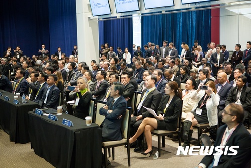 배민 투자사 '본 엔젤스', 픽셀릭에&nbsp; '프리시드' 투자