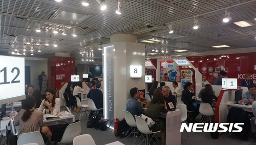 국산 애니메이션, '한한령' 불구 1억달러 수출 달성