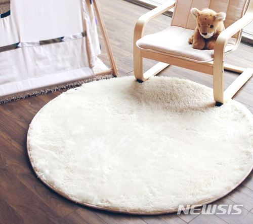 SNS가 셀프 인테리어 트렌드 변화 주도한다