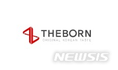 작년 매출 1749억…백종원의 ‘더본코리아’ 너무 컸나?