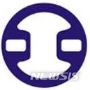 【서울=뉴시스】 동양피스톤 로고. (사진 = 동양피스톤 제공)