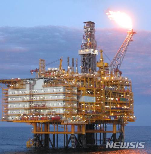 "무역중계업서 가스전, 호텔사업까지"…새 역사 쓰는 포스코대우