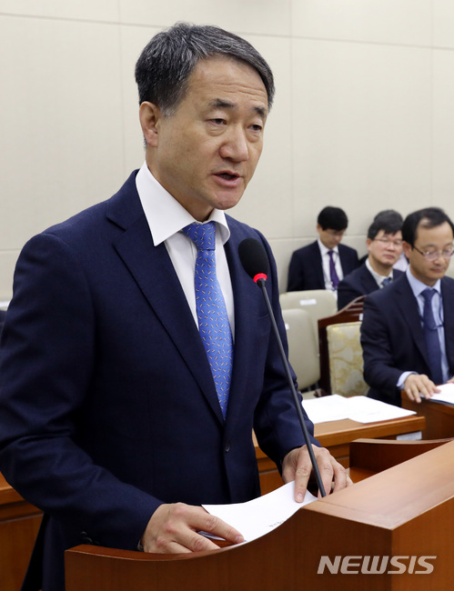 【서울=뉴시스】자료사진