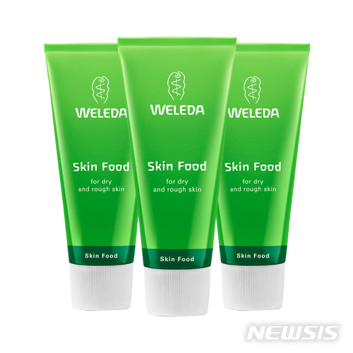 로로몰, 스위스·영국 대표 오가닉 스킨케어 브랜드 세일