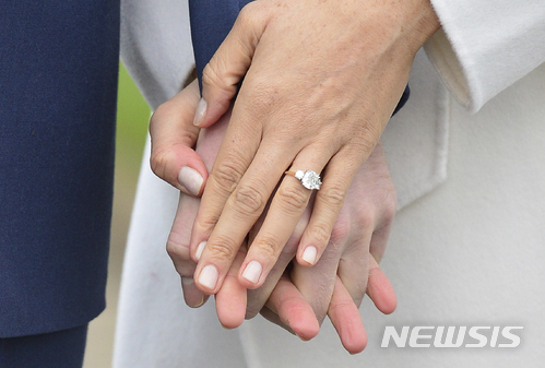 참고사진. 기사내용과는 무관. (사진=뉴시스 DB)