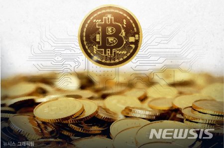 [블록체인 오딧세이①]비트코인 다시 상승랠리?…ICO 열풍 계속된다