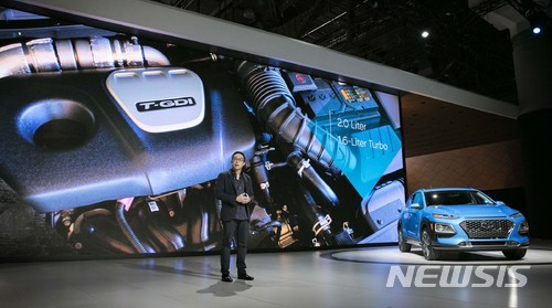 獨, 전기차 강자 부상…우리도 적극 대응 필요