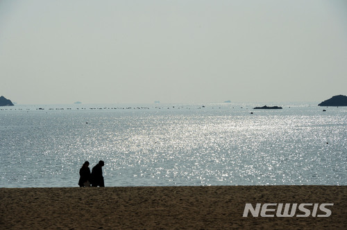 위 사진은 특정사실과 관련없음.