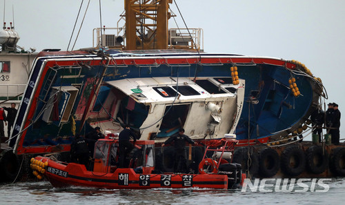 법원 "주말 붙여 연가 내 공무원, 주말 비상소집 응해야"