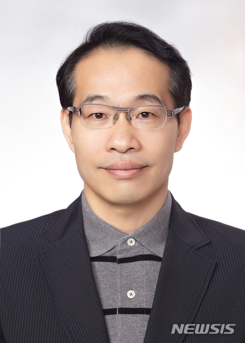 【서울=뉴시스】 SBS 권종오 기자