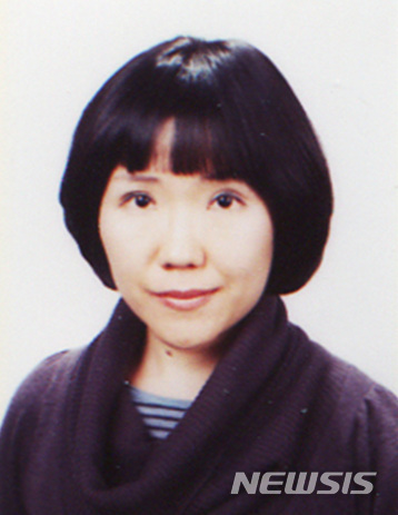 【서울=뉴시스】 스포츠조선 전영지 기자