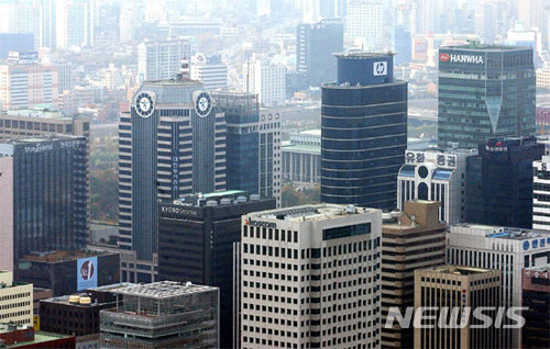 레버리지펀드 '활활'…"투자위험 높아 신중히 접근해야"