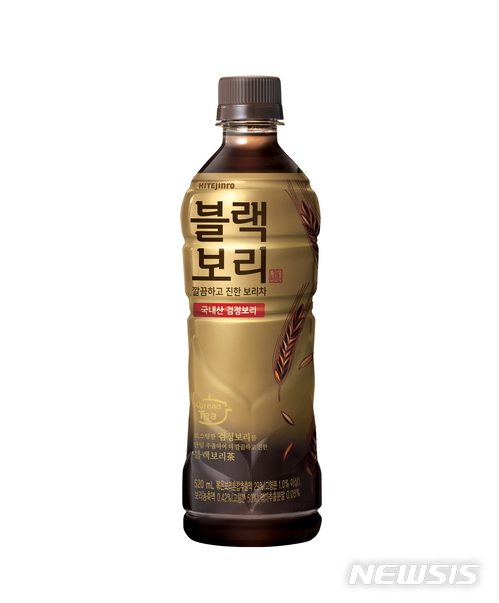 [숨막히는 미세먼지]“뭘 마실까”…올리브유·보리차·배·도라지 '수분 보충'