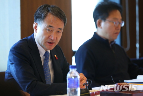 기초수급자 이어 '차상위계층' 안전망도 강화…내년 '통합지원지침' 도입