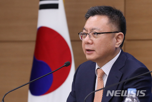 [초점]한은 금리인상에 '돌직구' 던진 KDI…왜?