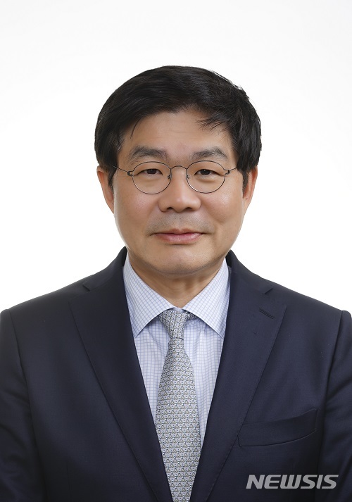 안재현 SK건설 글로벌 사업부문 대표(사장)<사진= SK그룹 제공>