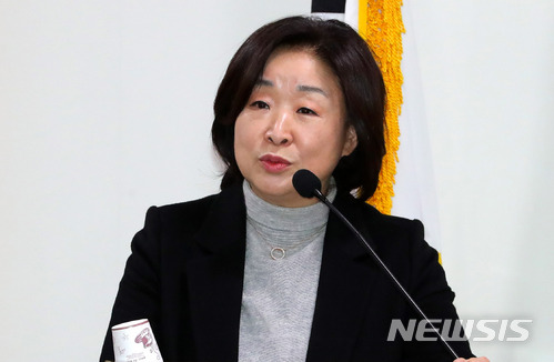 "하나은행 채용비리 '특혜' 대학은…서울대·포스텍·카이스트"