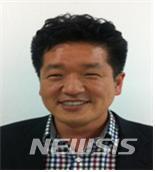 【포항=뉴시스】강진구 기자 = 현대HCN 경북방송은 신임 대표로 류성택(50·사진) 전 현대HCN 충북방송 대표가 취임했다고 11일 밝혔다.2017.12.11.(사진=현대HCN 경북방송 제공) photo@newsis.com