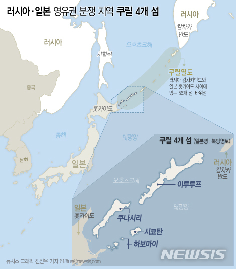 【서울=뉴시스】