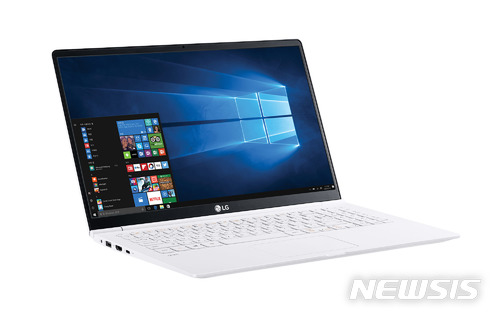 【서울=뉴시스】