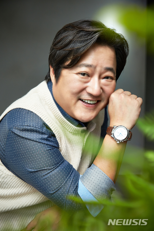 곽도원