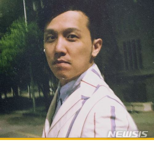 【서울=뉴시스】쿠시 인스타그램