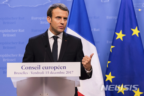 佛,미성년자와 성관계 처벌 강화…"15세 이하와 관계시 처벌"