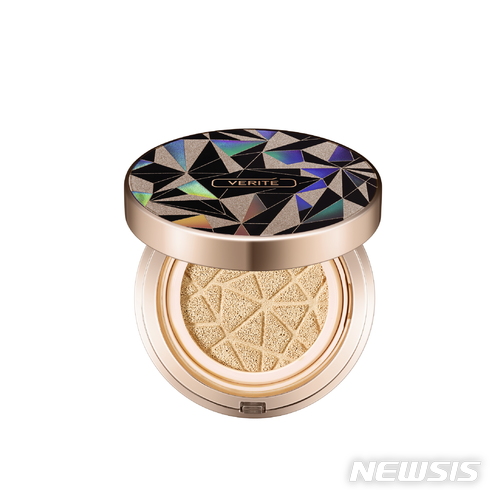 아모레퍼시픽 베리떼, 성탄선물 메이크업 아이템 3종 추천